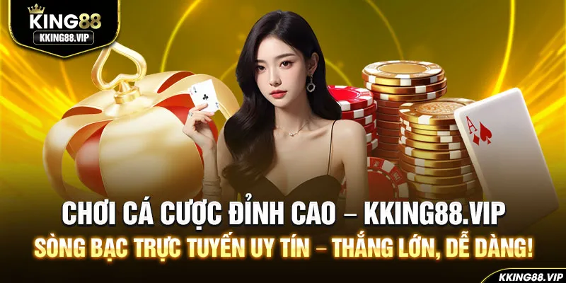 Khám Phá Thế Giới Giải Trí Sang Trọng với bóng đá trực tiếp hôm nay v league
